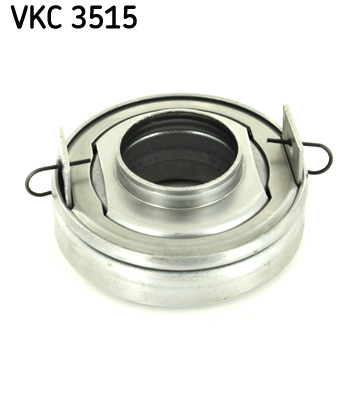 SKF VKC 3515 Reggispinta distacco frizione